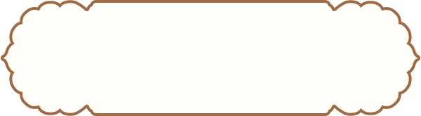 Event frame